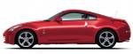 06 Colors-fairlady_z_007.jpg