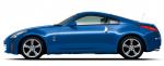 06 Colors-fairlady_z_008.jpg