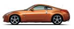 06 Colors-fairlady_z_009.jpg