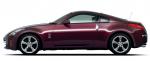 06 Colors-fairlady_z_010.jpg