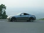 What u thin k of my z-baby-2.jpg