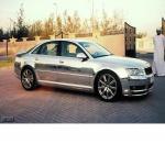 I HATE SAND!!!!!!!! My paint is now sandblasted!!!-silver.jpg