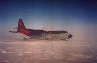 gas reserve-ski130-1.jpg