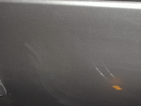 What would you do?-pc281160.gif