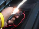 phone jack wiring hookup under my glove compartment????-1.jpg