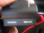 phone jack wiring hookup under my glove compartment????-2.jpg