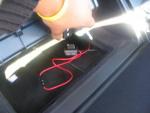 phone jack wiring hookup under my glove compartment????-3.jpg