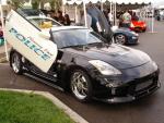 SEMA 350z Po Po-zpolice.jpg