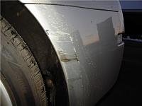 AUGH!  My Z got hit today!-z-ac1.jpg
