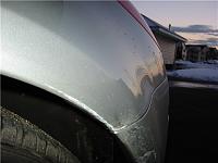 AUGH!  My Z got hit today!-img_5100.jpg
