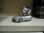 Toy 350z Pics thread!!-img_0121.jpg