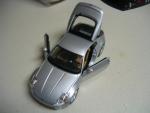 Toy 350z Pics thread!!-img_0120.jpg