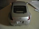 Toy 350z Pics thread!!-img_0115.jpg