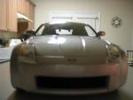 Toy 350z Pics thread!!-img_0113.jpg
