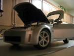 Toy 350z Pics thread!!-img_0112.jpg