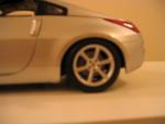 Toy 350z Pics thread!!-img_0133.jpg