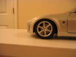 Toy 350z Pics thread!!-img_0131.jpg