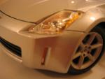 Toy 350z Pics thread!!-img_0136.jpg