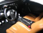 Toy 350z Pics thread!!-img_0134.jpg