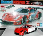 Toy 350z Pics thread!!-model01.jpg