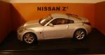 Toy 350z Pics thread!!-image3.jpgaerh.jpg