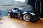 Toy 350z Pics thread!!-dsc_0016.jpg