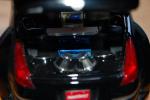Toy 350z Pics thread!!-dsc_0011.jpg