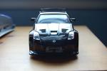 Toy 350z Pics thread!!-dsc_0005.jpg