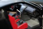 Toy 350z Pics thread!!-dsc_0015.jpg
