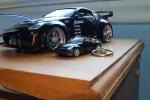 Toy 350z Pics thread!!-dsc_0023.jpg