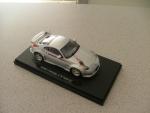 Toy 350z Pics thread!!-picture-002.jpg