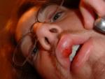 Help me decide...-phat-lip.jpg