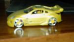 Toy 350z Pics thread!!-z.jpg