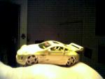 Toy 350z Pics thread!!-350ztoy.jpg