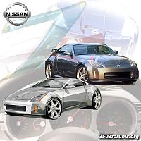 Other 350Z websites...-frontpic.jpg