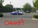 Parking - c'mon, SUV, give me a break!-owned.jpg