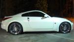 What will you Z get for Christmas?-2.jpg