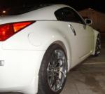 What will you Z get for Christmas?-1.jpg