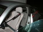 What are some Z mods that you think are "RICE"?-picture-001.jpg