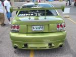 What are some Z mods that you think are "RICE"?-stang1.jpg