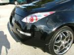 What are some Z mods that you think are "RICE"?-795979_5_350.jpg