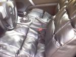 What are some Z mods that you think are "RICE"?-picture-1054.jpg