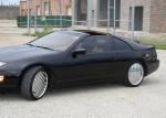 What are some Z mods that you think are "RICE"?-picture-1053.jpg