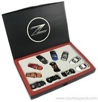 350Z Limited Edition Collector's Set.....-jcl013s_box.jpg