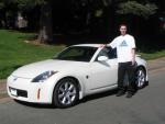 06 PPW GT Coupe fixed-forrestz.jpg