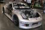 Supercharged V8 350Z-forsberg350.jpg