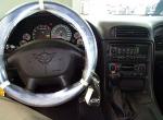 05 Z vs. 2000 Vette.......-int3.jpg