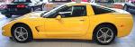 05 Z vs. 2000 Vette.......-lside.jpg