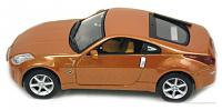 350Z Limited Edition Collector's Set.....-jcl013s_a17_sunset02.jpg