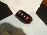 Where is our cool 350z ignition key?-pb170673.jpg